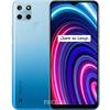 Фото OPPO Realme C25Y 128Gb