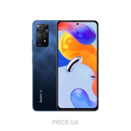 xiaomi_redmi_note_11_pro_5g_6_