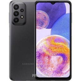 Samsung Galaxy A23 SM-A235F 6/128Gb