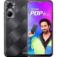 Tecno POP 6 Pro 2/32Gb