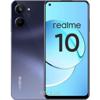 Фото OPPO Realme 10 8/128Gb