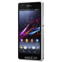 Sony Xperia Z1 Compact LTE D5503