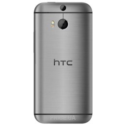 htc one m8
