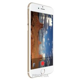 Apple iPhone 6 64Gb: Купить в Украине - Сравнить цены магазинов Apple iPhone 6 64Gb: Купить в Украине - Сравнить цены магазинов