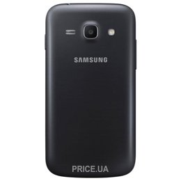 Samsung Galaxy Ace 3 LTE GT S7275