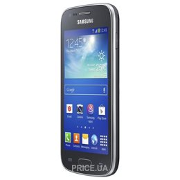 Samsung galaxy ace 3 lte sales