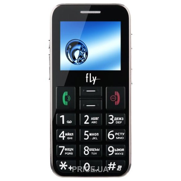Fly на русском. Fly Ezzy 10. Телефон Fly ds113. Телефон Fly Ezzy. Ezzy 3.