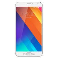 Meizu MX5 32Gb