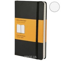 Moleskine Classic QP060