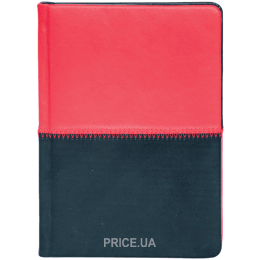Ежедневник. Еженедельник. Записную книгу BUROMAX Quattro BM.2609-94