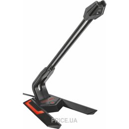 Микрофон Микрофон Trust GXT 210