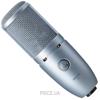 Фото AKG Perception 120