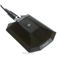 Audix ADX60