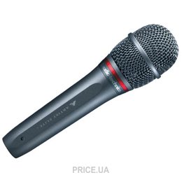 Микрофон Микрофон Audio-Technica AE6100