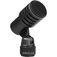 Beyerdynamic TG D35D