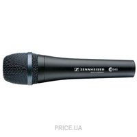 Sennheiser e 945