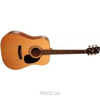 Cort AD810 OP