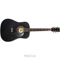 Maxtone WGC4010 BK