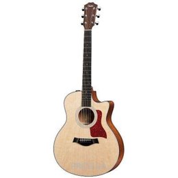 Акустическую гитару Taylor 316ce