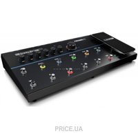 Line6 Firehawk FX