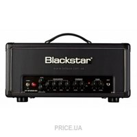 BlackStar HT-20