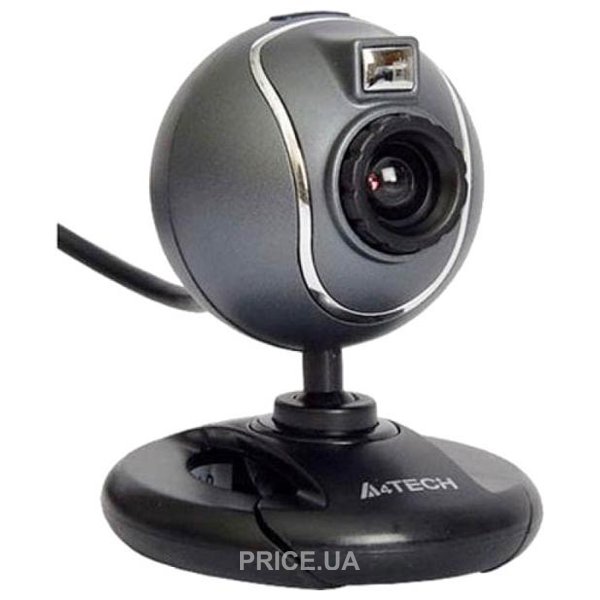 a4tech pk 750g скачать драйвера