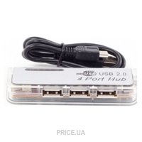 ATcom TD4010