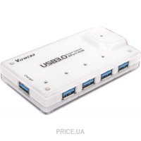 Viewcon VE323