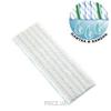 Фото Leifheit Губка для швабры Picobello Cotton Plus (56623)