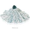 Фото Leifheit Губка универсальная Classic Mop вискоза (52068)