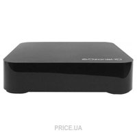 Ozone OzoneHD Wi-Fi