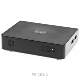 Медиаплеер iNeXT TV