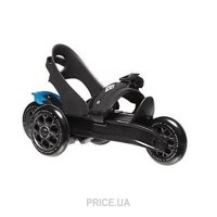 Cardiff Skate S2 (S2-002)