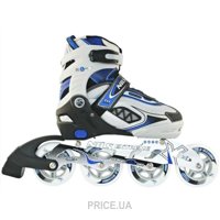Nils NA9006A