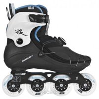 Powerslide Vi FSK (2014)