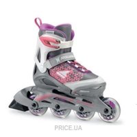 Rollerblade Comet 2018