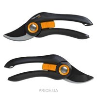 Fiskars 111180