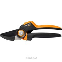 Fiskars 111013