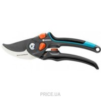 GARDENA Comfort 08905-20