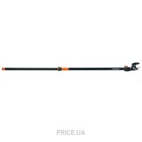 Fiskars 115360