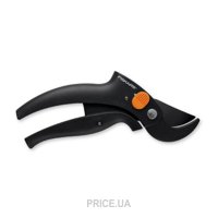 Fiskars 111330
