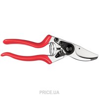 FELCO Felco 9