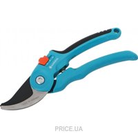 GARDENA 08853-20