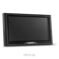 Garmin Drive 60