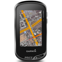 Garmin Oregon 700