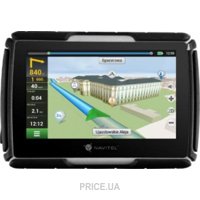 Navitel G550