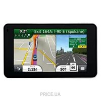 Garmin Nuvi 3490