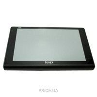 Tenex 50NHD