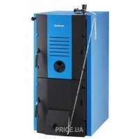 Buderus Logano G221-20