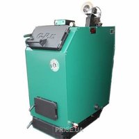 Gefest-Profi U 50